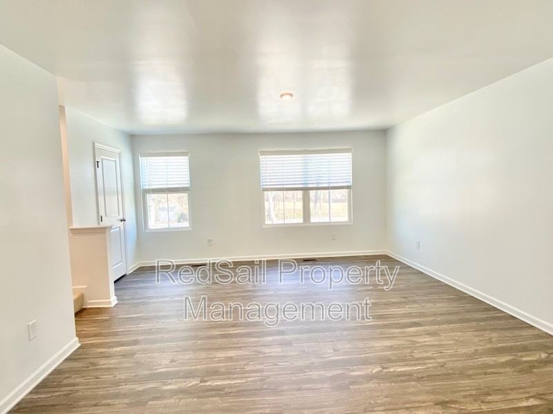 22 Manilla Cir - Photo 4 of 24