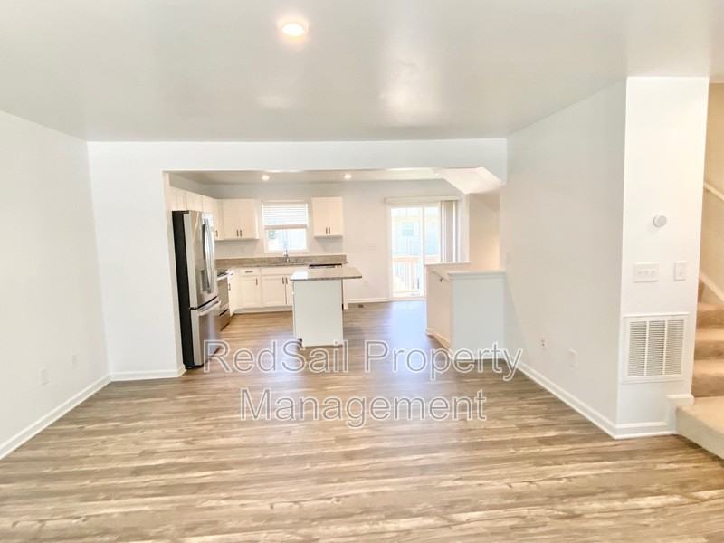 22 Manilla Cir - Photo 5 of 24