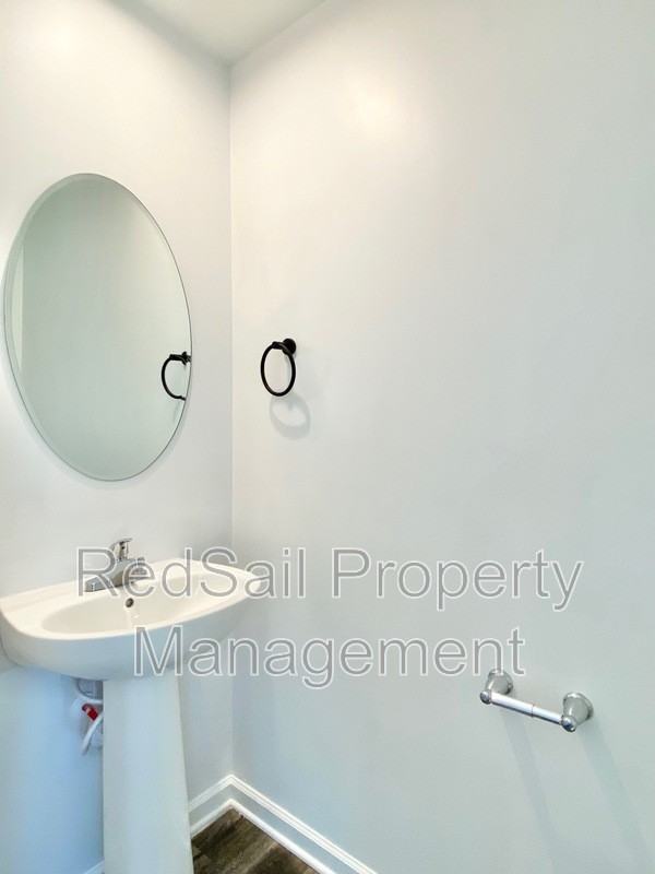 22 Manilla Cir - Photo 6 of 24