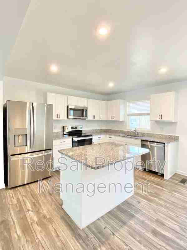 22 Manilla Cir - Photo 7 of 24