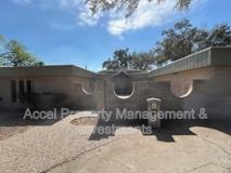 1416 Grovewood Ave - Photo 1 of 1