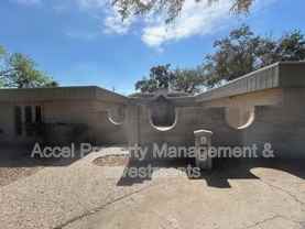 1416 Grovewood Ave - Photo 1 of 1