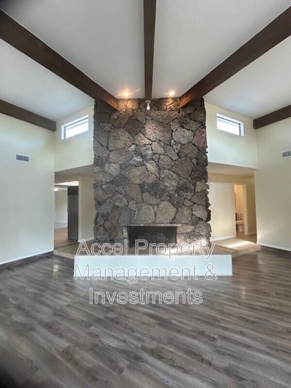 1416 Grovewood Ave - Photo 5 of 19