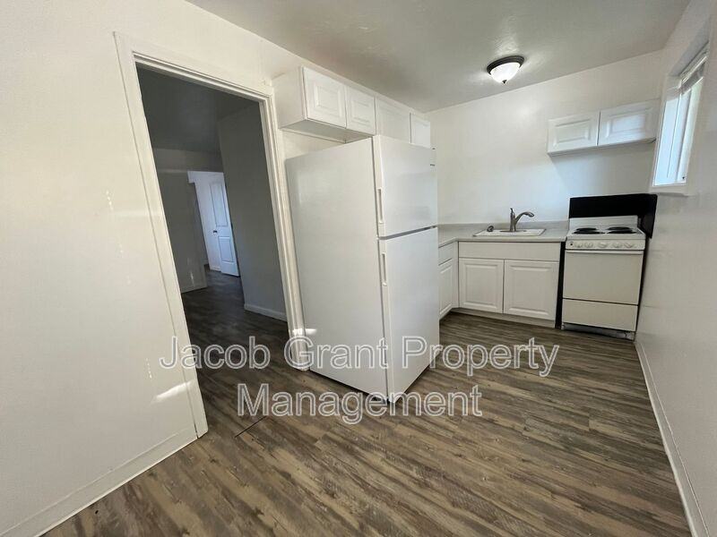 575 Tiger Ave #25 - Photo 2 of 8