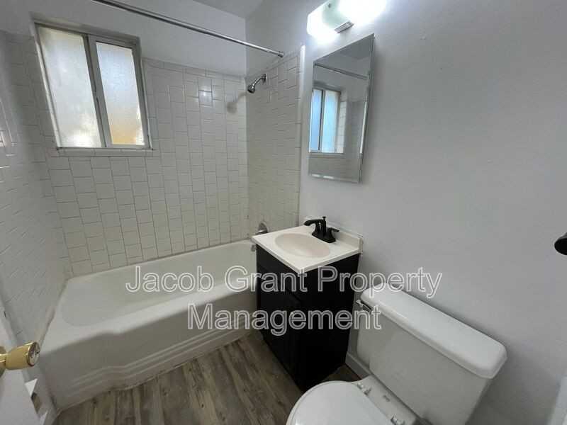 575 Tiger Ave #25 - Photo 4 of 8