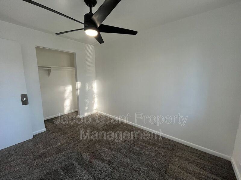 575 Tiger Ave #25 - Photo 5 of 8