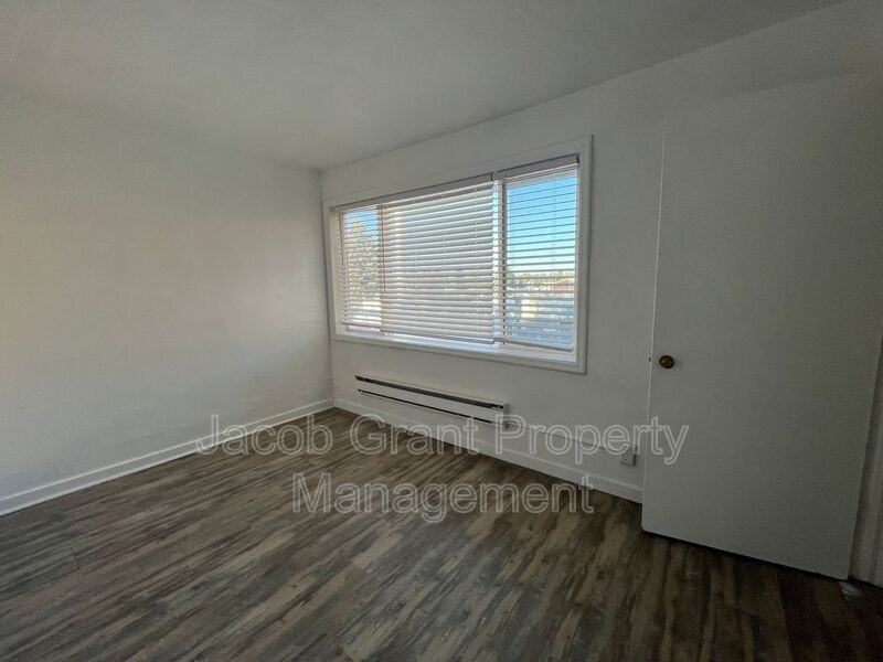 575 Tiger Ave #25 - Photo 6 of 8