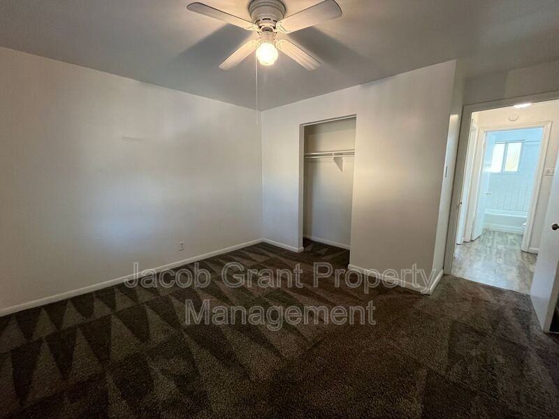 575 Tiger Ave #25 - Photo 7 of 8