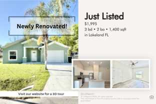 242 Petteway Dr - Photo 1 of 1