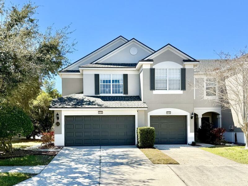 10130 Westpark Preserve Blvd - Photo 2 of 50