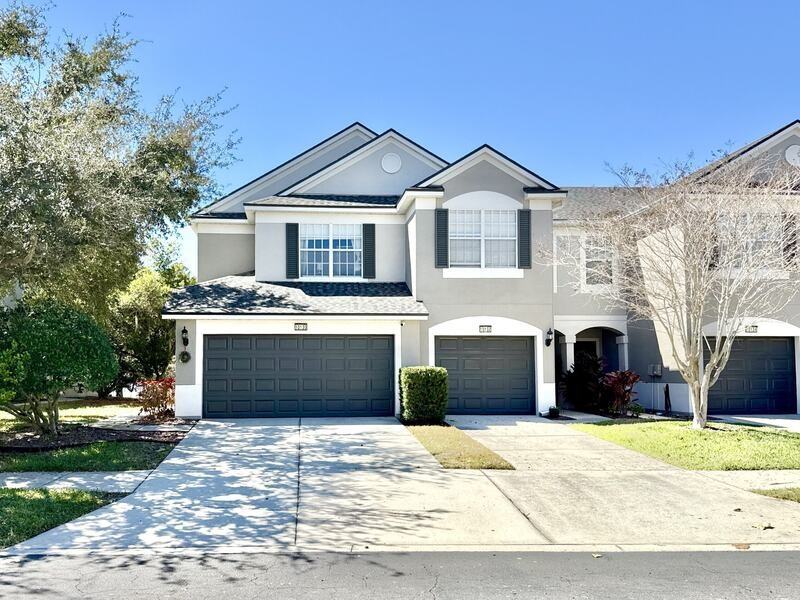 10130 Westpark Preserve Blvd - Photo 3 of 50