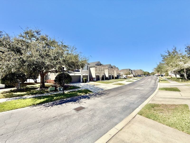 10130 Westpark Preserve Blvd - Photo 5 of 50