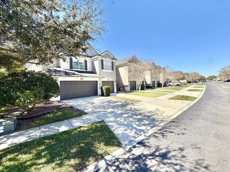 10130 Westpark Preserve Blvd - Photo 6 of 50