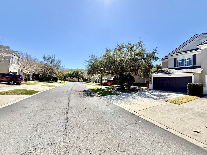 10130 Westpark Preserve Blvd - Photo 7 of 50