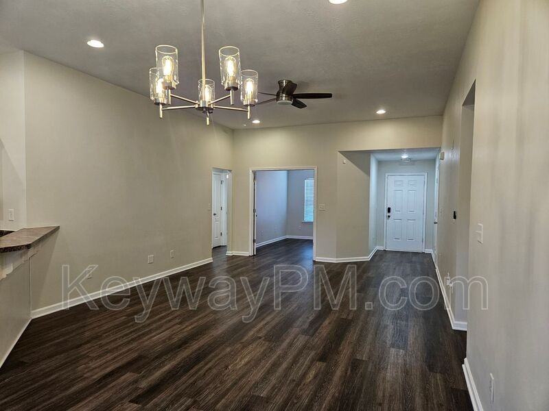 4060 Stone Pass Dr - Photo 4 of 27