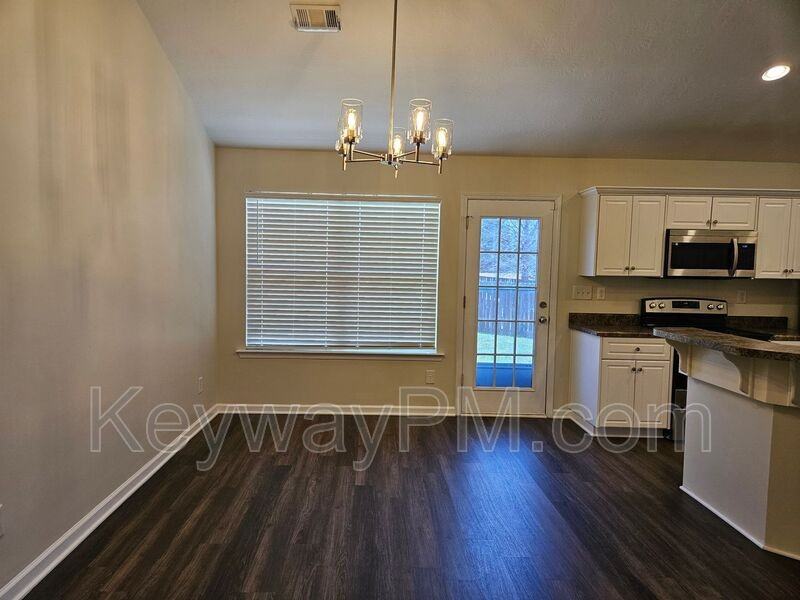 4060 Stone Pass Dr - Photo 6 of 27