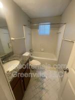 featured image of 88 W Park Dr