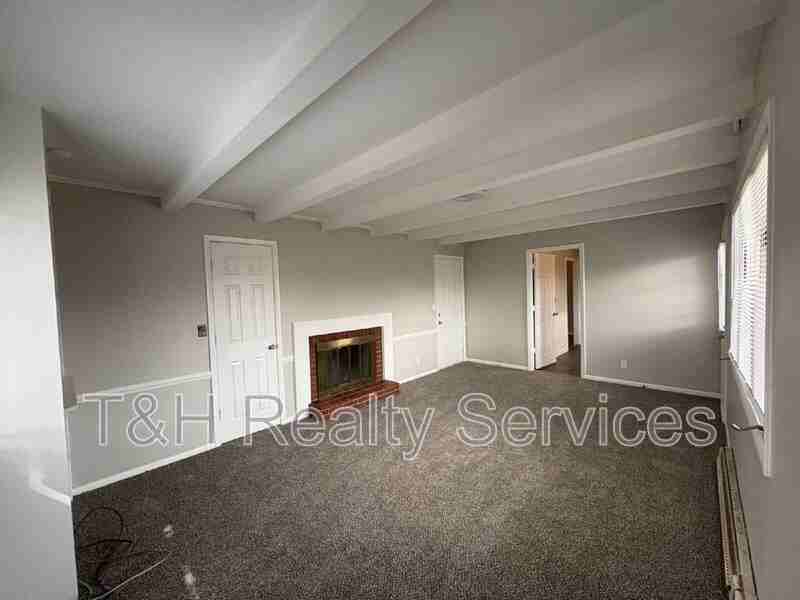 509 Glendale Dr - Photo 4 of 24