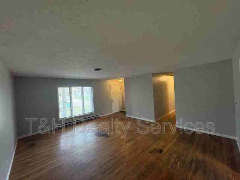 509 Glendale Dr - Photo 5 of 24