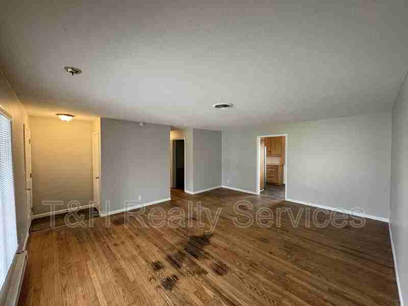 509 Glendale Dr - Photo 6 of 24