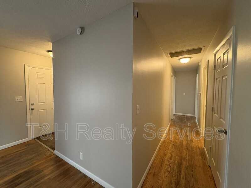 509 Glendale Dr - Photo 7 of 24