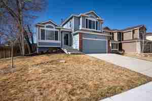 featured image of 595 S Lindsey St