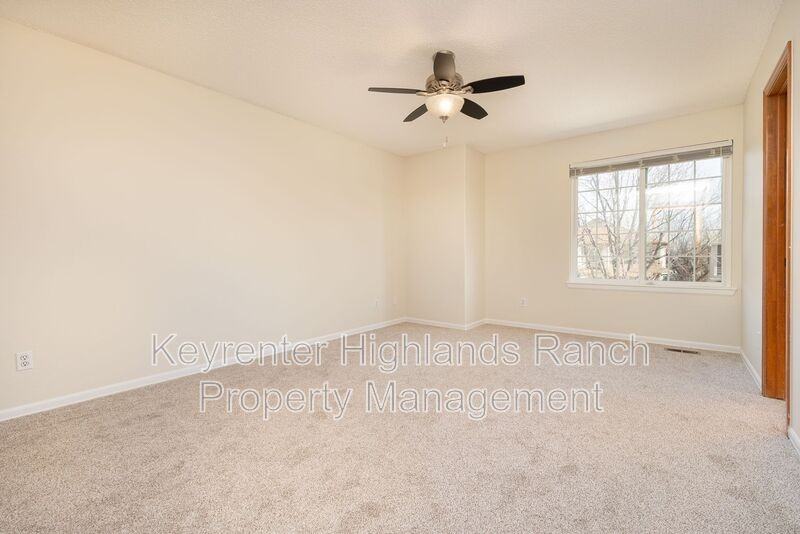 595 S Lindsey St - Photo 6 of 16