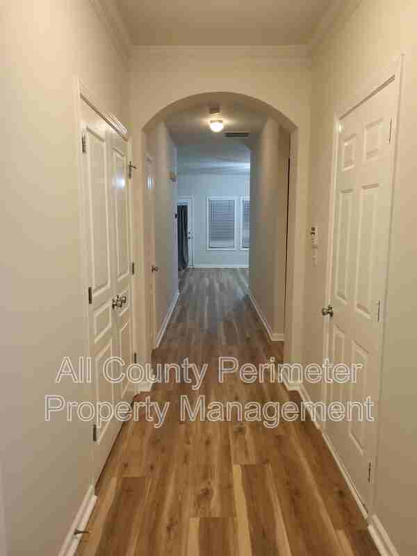 52 Burns View Ct - Photo 2 of 21