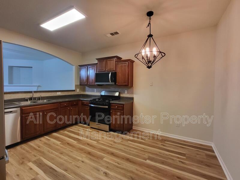 52 Burns View Ct - Photo 3 of 21