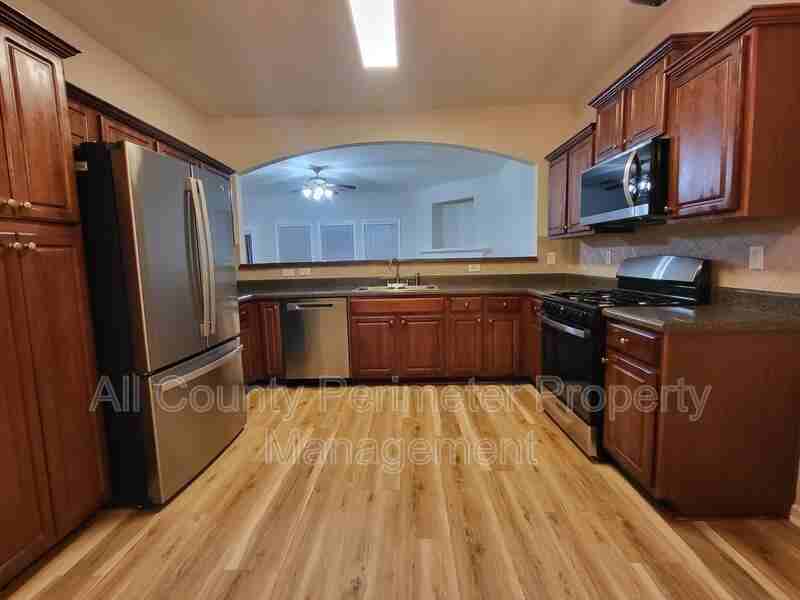 52 Burns View Ct - Photo 4 of 21