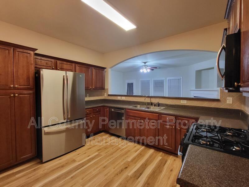 52 Burns View Ct - Photo 5 of 21