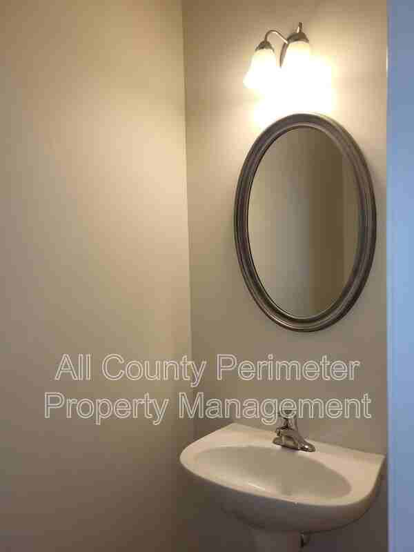 52 Burns View Ct - Photo 6 of 21