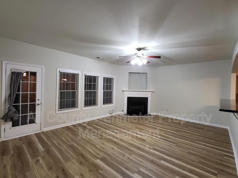 52 Burns View Ct - Photo 7 of 21