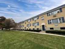 Karen Court Apartments - Photo 1 of 1