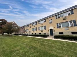 featured image of 101 W Baltimore Ave