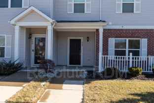 12075 Scoria Dr #800 - Photo 1 of 1