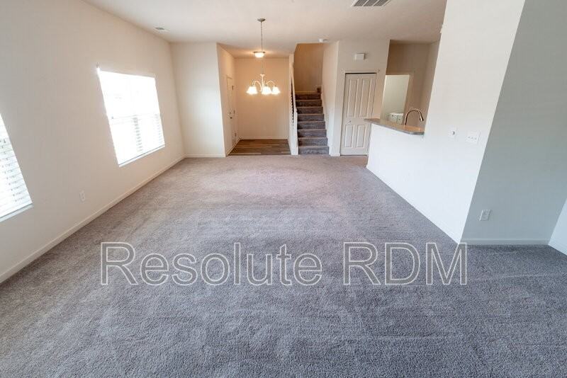 12075 Scoria Dr #800 - Photo 6 of 27