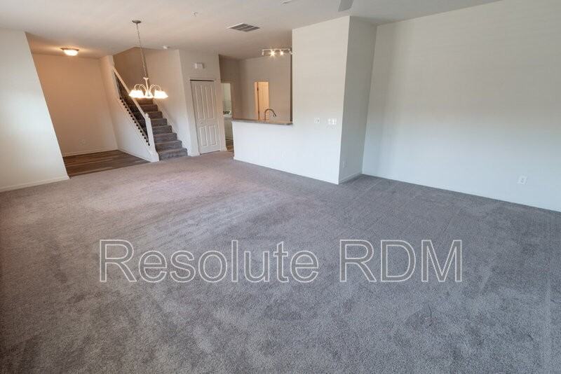 12075 Scoria Dr #800 - Photo 7 of 27