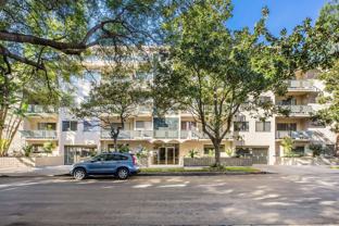 319 S. Clark Drive - Photo 1 of 1