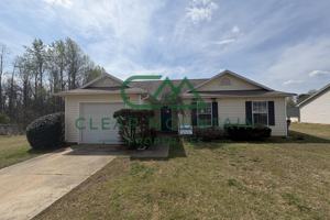 featured image of 204 Cypress Cove Ct