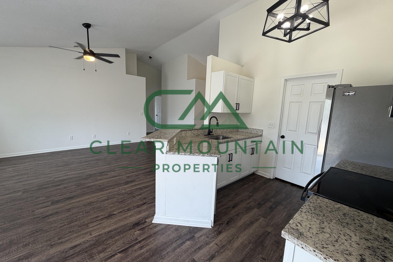 204 Cypress Cove Ct - Photo 3 of 13