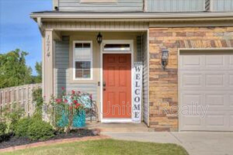 1214 Cobblefield Dr - Photo 3 of 19