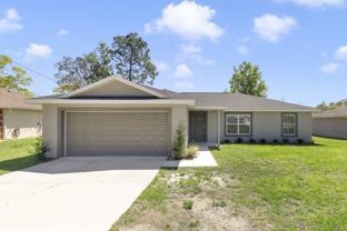 5 Spring Pl - Photo 1 of 1