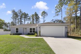 1336 W Cary Dr - Photo 1 of 1