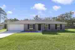 7859 N Jamaica Dr - Photo 1 of 1