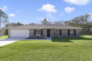 featured image of 7859 N Jamaica Dr