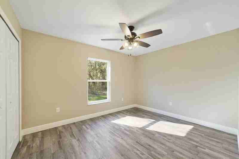 7859 N Jamaica Dr - Photo 6 of 11