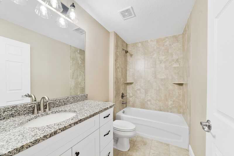 7859 N Jamaica Dr - Photo 7 of 11