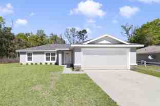 91 Walnut Dr - Photo 1 of 1