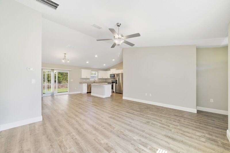 91 Walnut Dr - Photo 2 of 11